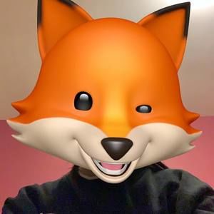 Meet your Posher, Carol